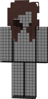 brownhairshort