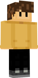 Jotscher