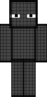 full_gray