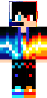 Hecker