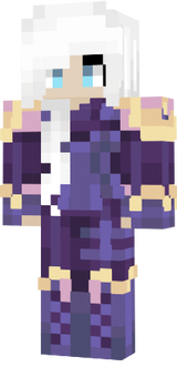 night knight