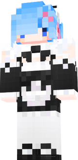 rem 