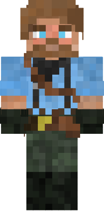 Preview of texture: arthur