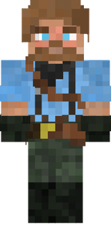 arthur