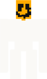 betetter iron golem
