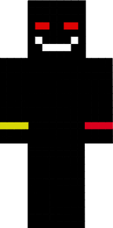 Null240