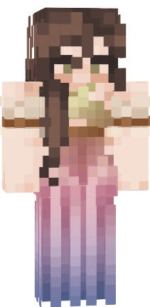 Preview of texture: sunset