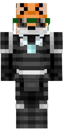 Preview of texture: dcsasasasart