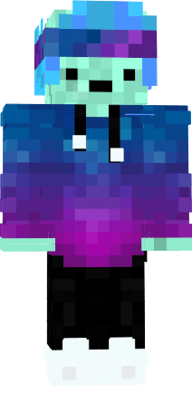 Preview of texture: DavizinXs
