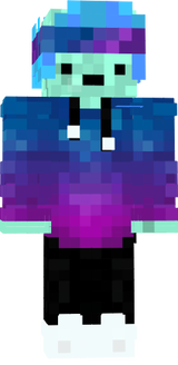 DavizinXs