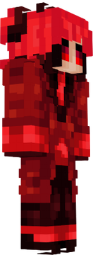 Alastor.png