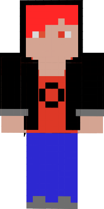 Preview of texture: ruokunn