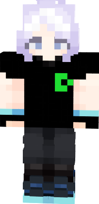 Preview of texture: Lkloud