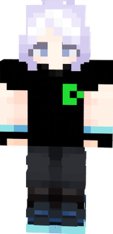 Lkloud