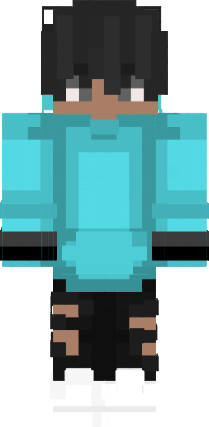 Preview of texture: saiko