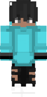 saiko