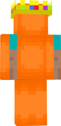 Preview of texture: ezy