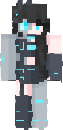 Preview of texture: pedrita