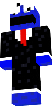 Preview of texture: Ast