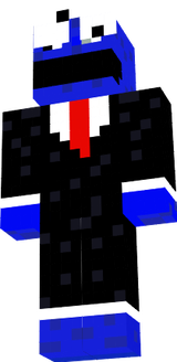 Ast
