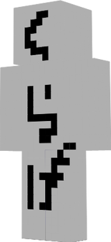 kurage.