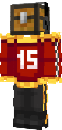 Preview of texture: 15