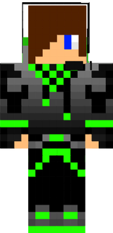 deedandude