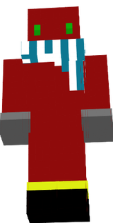 dsfgh