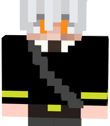 zero