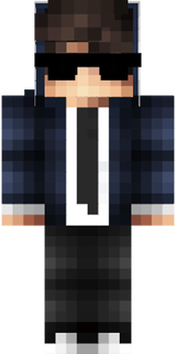 dancho