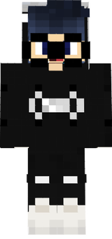 RePtiCxZ