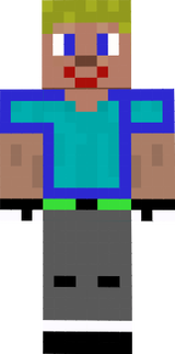 Kubikator
