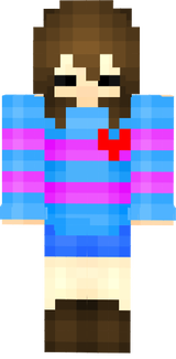 Frisk