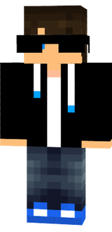 KAUAZINHO