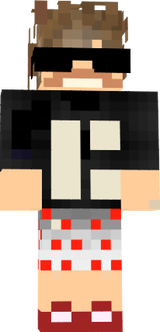 iago_tensor