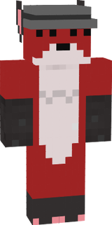 patrickspldk