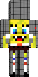 spanjbobi