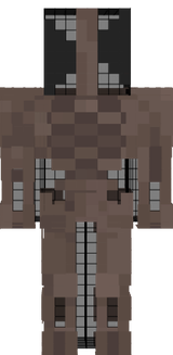 Imposter 