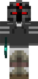 Pixel_One