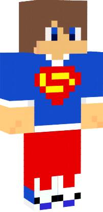 Preview of texture: kian pjs