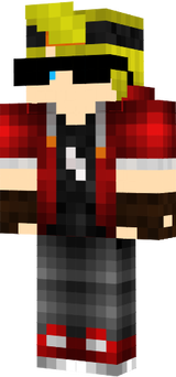 JackMasterPvP
