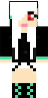 tctam