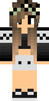 Preview of texture: vreka