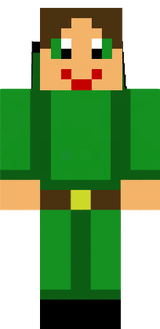 TheGuardian98