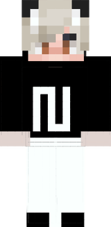 stevn34