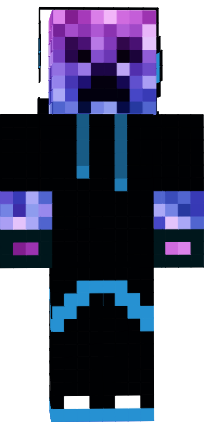 Preview of texture: nguyen-YT.