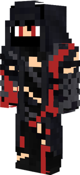 Stackby Evil