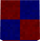 RBFloor