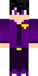 William-Afton