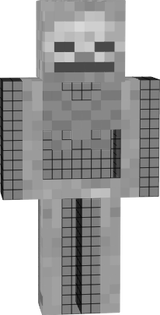 SKELETT